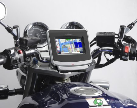 clarion%20drivtrax%20gps%20bike.jpg