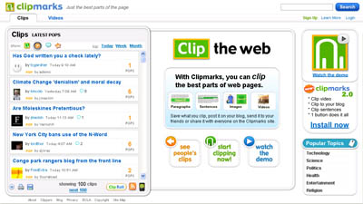 clipmarks.jpg