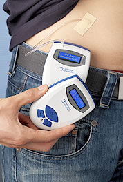 close-proximity-glucometer-insulin-pump.jpg