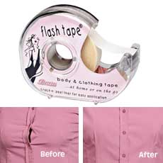 clothestape.jpg