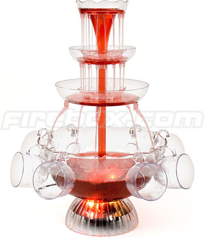 cocktailfountain.jpg