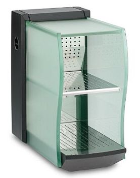coffee-cup-warmer.jpg