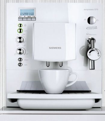 coffee-machine_5907.jpg