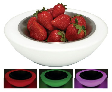 colorchangingbowl.jpg