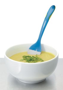 colorchangingspoon.jpg