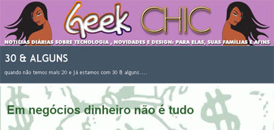 comoeublogo.jpg