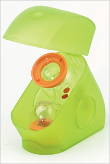 compactmicrowavesteriliser.jpg