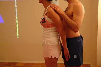 controlerintimacy.jpg