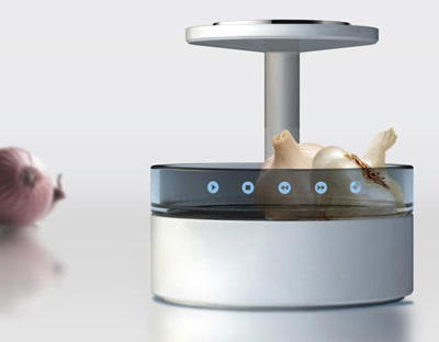 cookingipoddock.jpg