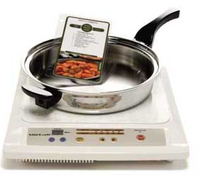 cookware-vitacraft.jpg