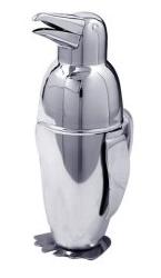 cool-penguin-cocktail-shaker.jpg