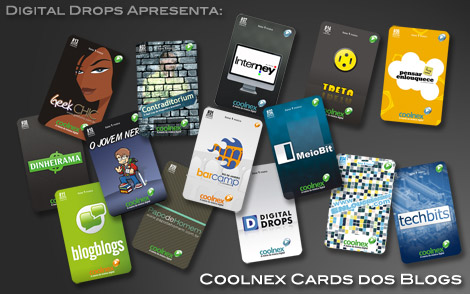 coolnex_cards.jpg