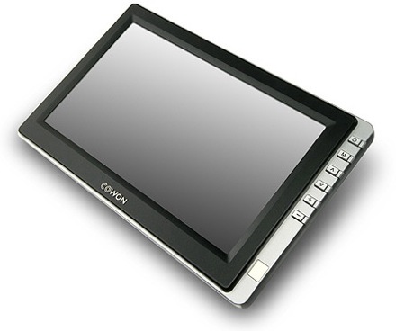 cowon-l2.jpg