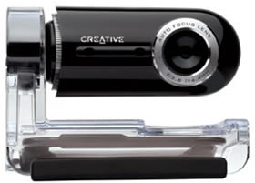 creative-Live%21-Cam-Optia.jpg