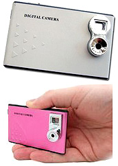 creditcard_camera.jpg