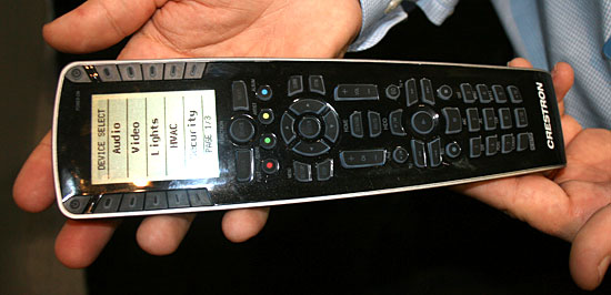 crestron_remote_front.jpg