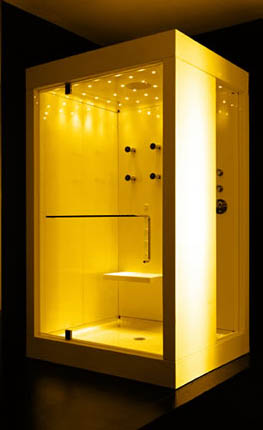 cromoteraphy-shower.jpg