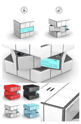 cube_mp3player.jpg