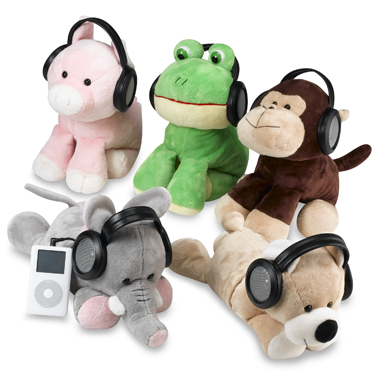cuddlespeakers.jpg