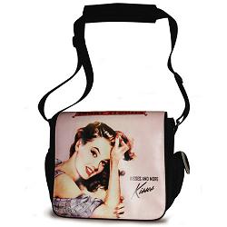 cutebug%20laptop%20case.jpg