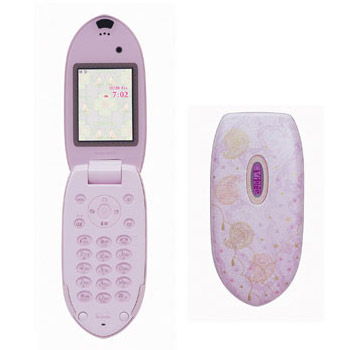 d702if.jpg