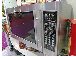 daewoomicrowave.jpg