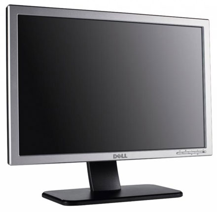 dellse198wfp.jpg
