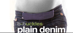 denimbelt.jpg