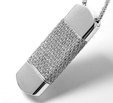 diamond-gold-flash-driv.jpg