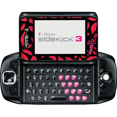 diane-sidekick-4.jpg