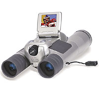 digital-binocular-camera.jpg