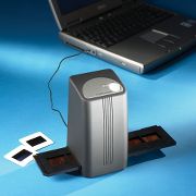digital-slides.jpg