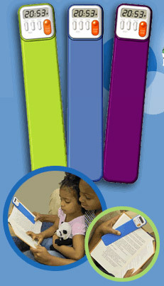 digitalbookmark.jpg