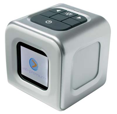 digitalphotocube.jpg