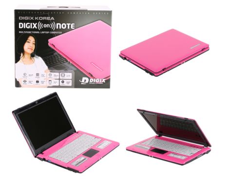 digix-note.jpg