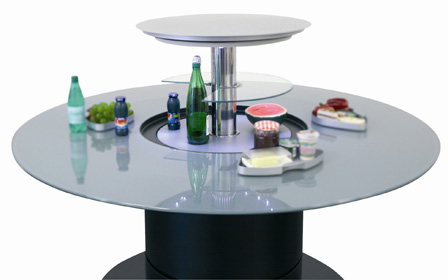 dinningtable.jpg