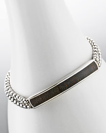 dinosaurbonebracelet.jpg