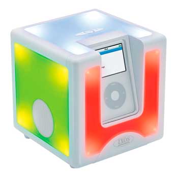 discocubeipoddock.JPG