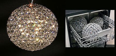 dishwashersafecrystal.jpg