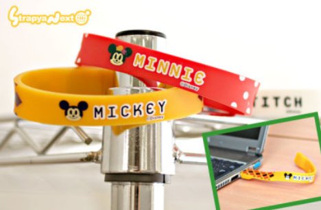 disney-usb-wristband.jpg