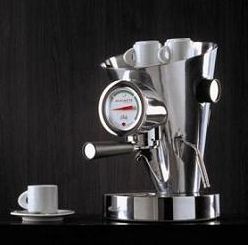 divaespressomachine.jpg