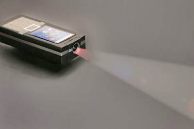 dlp_projector_phone.jpg