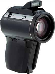 dmx_hd1000k_03-440.jpg