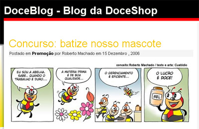 doceblog.jpg