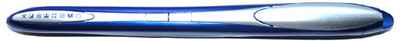 docupen.jpg