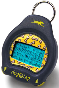 dogetag.jpg