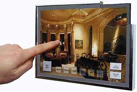 domia-x10.jpg
