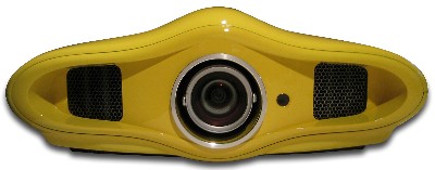 dreambee%20yello.JPG