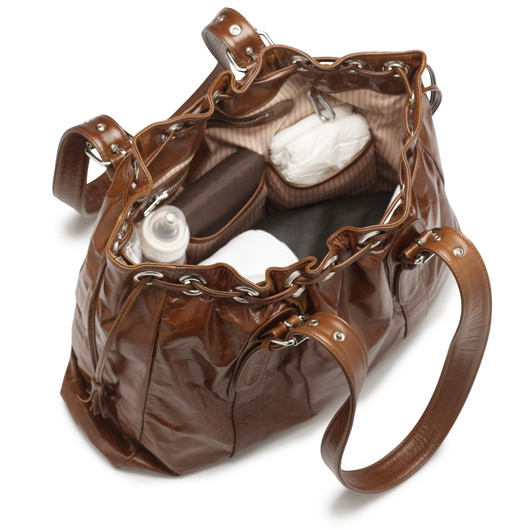drewdiaperbag02.jpg