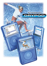 drypod.jpg